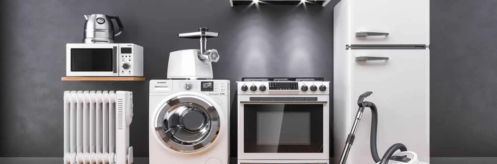 Artuklu Maytag Kombi Servisi